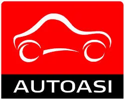 Autoasi
