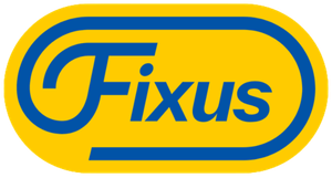 Fixus