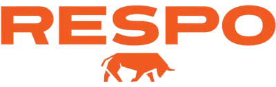 Respo