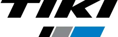 Tiki
